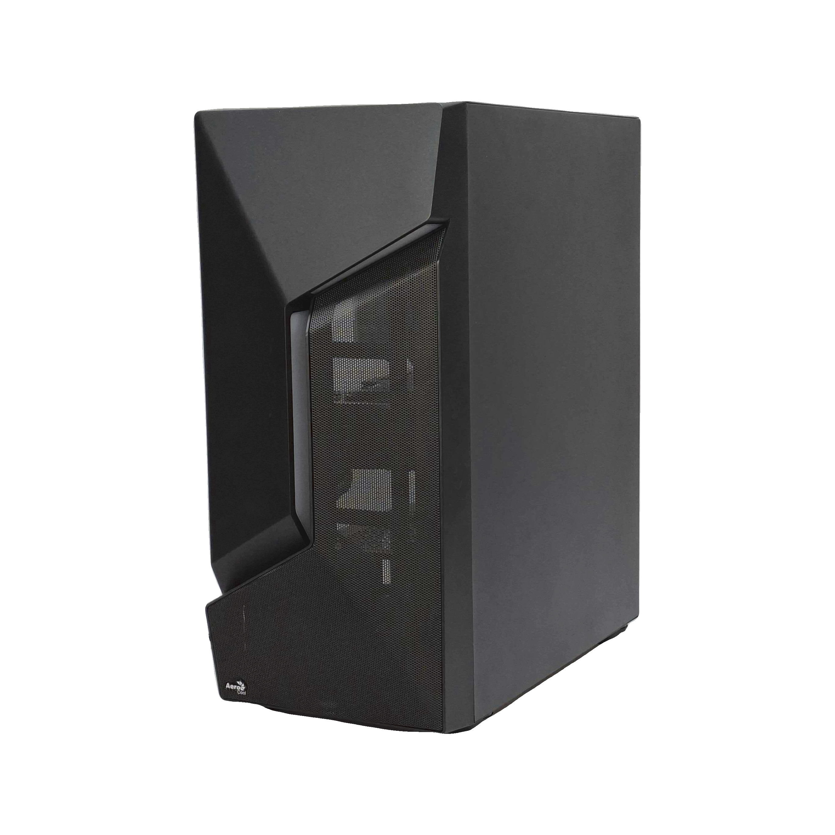 Ryzen 7 3700X | RTX 2080 Ti | Prenew